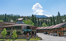Inns at Banff